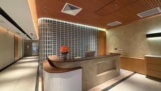 Dream Palace Thao Dien Residence - 5