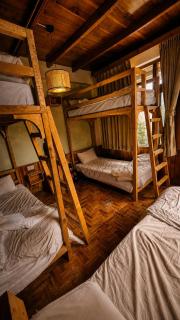 Tora House - 6