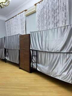 Hostel 365 Baku - 6