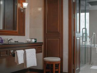 Sofitel Phnom Penh Phokeethra - 6