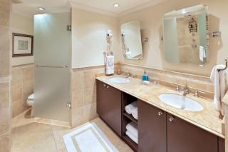 Modern Beachfront Condo with Pool - Sapphire 317 - 6