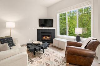 Urban Escape - Newly Remodeled Home - Bellevue - 7