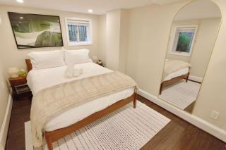 Charming Retreat on Swann - 5