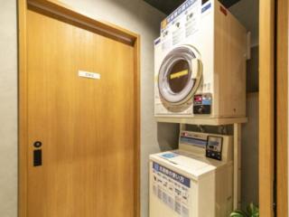 Many Thanks Resort Onomichi - Vacation STAY 15794 - 8