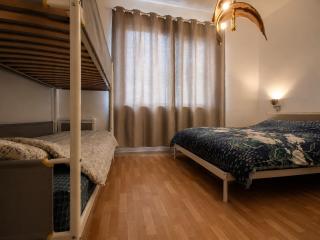 Cosy Seclin Centre Appartement T2 Tok-Tok S4 - 3