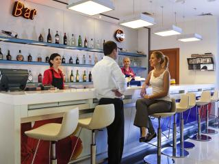 Ibis Gaziantep - 5