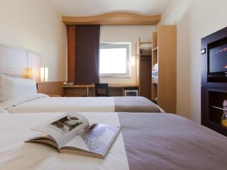 Ibis Gaziantep - 4
