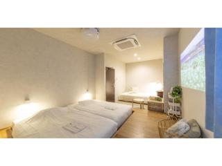 Many Thanks Resort Onomichi - Vacation STAY 15795 - 6
