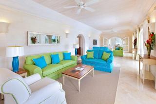 Fairway Views with Private Pool - High Spirits - 5