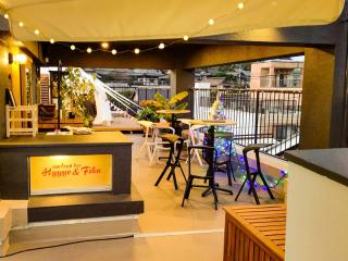 Many Thanks Resort Onomichi - Vacation STAY 15795 - 2