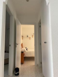 Apartamento Cala Josep - bajo con dos terrazas- - 1