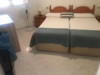 Apartamento Cala Josep - bajo con dos terrazas- - 5