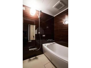 Many Thanks Resort Onomichi - Vacation STAY 15792 - 3