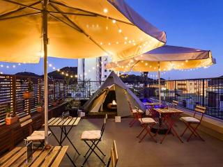 Many Thanks Resort Onomichi - Vacation STAY 15795 - 1