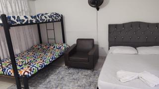 Hotel La cava - 3