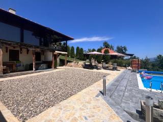 Apartmani Lunija - 6