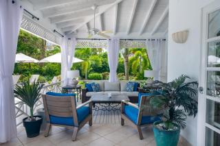 Beautiful Outdoor Space With Private Pool - Fiddlesticks - 5