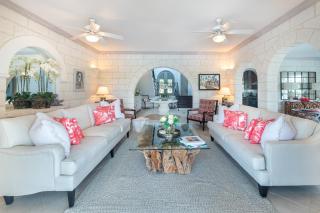 Beautiful Outdoor Space With Private Pool - Fiddlesticks - 3