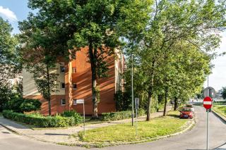 RentPlanet - Apartament Weissa - 8