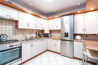 RentPlanet - Apartament Weissa - 5