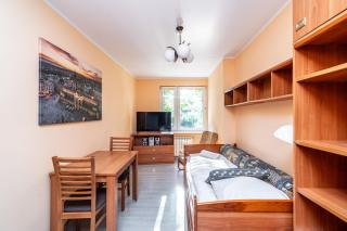 RentPlanet - Apartament Weissa - 4