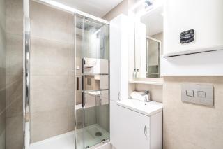 RentPlanet - Apartament Weissa - 2