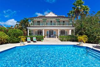Fantastic Family Villa with Private Pool and Sea Views - Firefly - 0