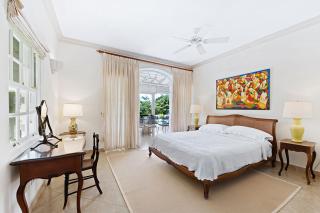 Fantastic Family Villa with Private Pool and Sea Views - Firefly - 2