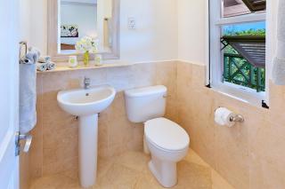 Fantastic Family Villa with Private Pool and Sea Views - Firefly - 1
