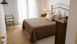 Apartamento Vera Playa (ALTOS NUEVA VERA) - Vera - 4