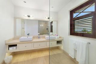 Caribbean Sea Vistas - Infinity House - 4