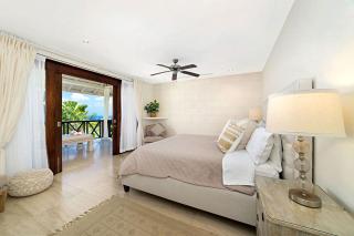 Caribbean Sea Vistas - Infinity House - 3