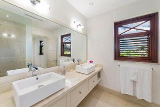 Caribbean Sea Vistas - Infinity House - 1