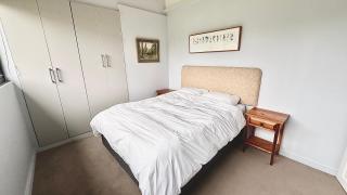 sunbird cottage - 4