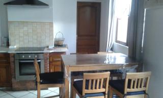 Entre Terre et Mer - 8