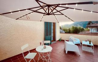 Gorgeous Home In Camaiore With Wifi - 3