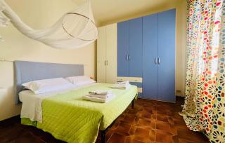 Gorgeous Home In Camaiore With Wifi - 5