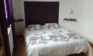 Entre Terre et Mer - 4