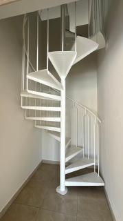 Modern 1BRapartment Pool & Prime Paphos Location - 8
