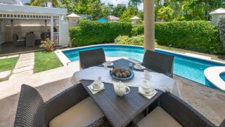 Mullins Bay Villa - Mullinover - 7