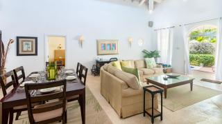 Mullins Bay Villa - Mullinover - 3