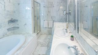 Mullins Bay Villa - Mullinover - 1