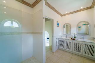 Modern Royal Westmoreland Villa - Cassia Heights 14 2 bed - 6