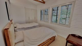 sunbird cottage - 1