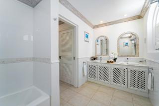 Modern Royal Westmoreland Villa - Cassia Heights 14 2 bed - 4