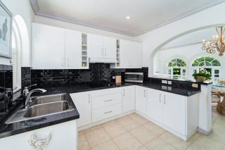 Modern Royal Westmoreland Villa - Cassia Heights 14 2 bed - 3