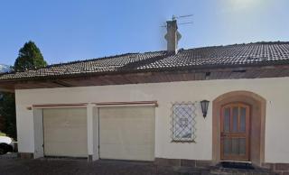 Camera a La Poza - 5