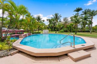 Poolside apt on beach - Glitter Bay 412 1 bed - 3