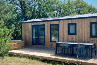 Camping de la Lyre - 4