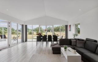 Accogliente Casa Con 5 Camere Da Letto - 1